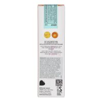 Annemarie Borlind Orange Blossom Energizer 50ml