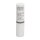 Annemarie Borlind Purifying Care Cover-Up Stick 2,4g