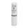 Annemarie Borlind Purifying Care Cover-Up Stick 2,4g