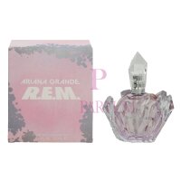 Ariana Grande R.E.M. Eau de Parfum 50ml
