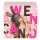Ariana Grande Sweet Like Candy Eau de Parfum 30ml