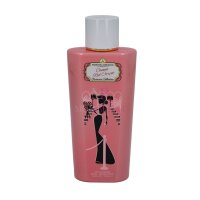 Aubusson Priv. Coll. Romance Cannes Red Carpet Eau de...