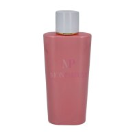 Aubusson Priv. Coll. Romance Cannes Red Carpet Eau de...