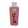 Aubusson Priv. Coll. Romance Cannes Red Carpet Eau de Parfum 100ml