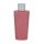 Aubusson Priv. Coll. Romance Cannes Red Carpet Eau de Parfum 100ml