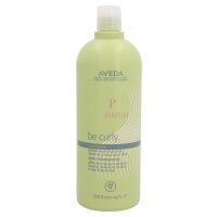 Aveda Be Curly Conditioner 1000ml