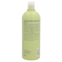 Aveda Be Curly Conditioner 1000ml