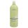 Aveda Be Curly Conditioner 1000ml