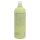 Aveda Be Curly Conditioner 1000ml