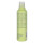 Aveda Be Curly Shampoo 250ml