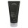 Aveda Botanical Kinetics Exfoliating Creme Cleanser 150ml