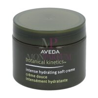 Aveda Botanical Kinetics Intense Hydrating Soft Cream 50ml