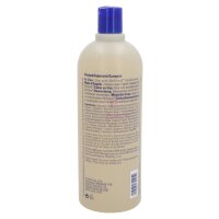 Aveda Brilliant Shampoo 1000ml