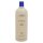 Aveda Brilliant Shampoo 1000ml