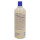 Aveda Brilliant Shampoo 1000ml