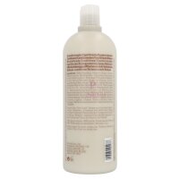 Aveda C&T Scalp Benefits Balancing Conditioner 1000ml