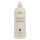 Aveda C&T Scalp Benefits Balancing Conditioner 1000ml