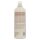 Aveda C&T Scalp Benefits Balancing Conditioner 1000ml