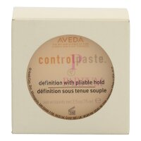 Aveda Control Paste Definition With Pliable Hold 75ml