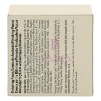 Aveda Control Paste Definition With Pliable Hold 75ml