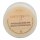 Aveda Control Paste Definition With Pliable Hold 75ml