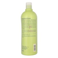 Aveda Domain Be Curly Shampoo 1000ml