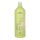 Aveda Domain Be Curly Shampoo 1000ml