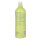 Aveda Domain Be Curly Shampoo 1000ml