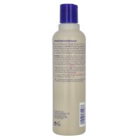 Aveda Brilliant Shampoo 250ml