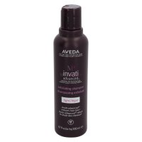 Aveda Invati Advanced Exfoliating Shampoo 200ml