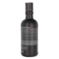 Aveda Men Pure-Formance Shampoo 300ml