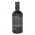 Aveda Men Pure-Formance Shampoo 300ml