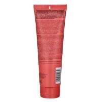 Aveda NutriPlenish DEEP Moisture Conditioner 250ml