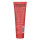 Aveda NutriPlenish DEEP Moisture Conditioner 250ml