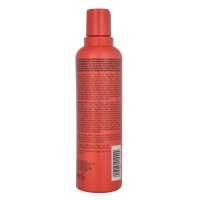 Aveda NutriPlenish DEEP Moisture Shampoo 250ml