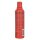 Aveda NutriPlenish DEEP Moisture Shampoo 250ml