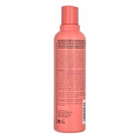 Aveda NutriPlenish LIGHT Moisture Shampoo 250ml