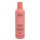 Aveda NutriPlenish LIGHT Moisture Shampoo 250ml