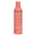 Aveda NutriPlenish LIGHT Moisture Shampoo 250ml