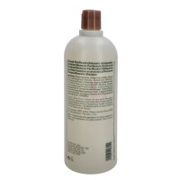 Aveda Rosemary Mint Purifying Shampoo 1000ml