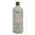 Aveda Rosemary Mint Purifying Shampoo 1000ml