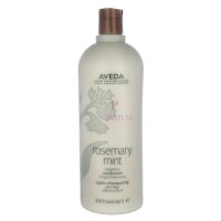 Aveda Rosemary Mint Weightless Conditioner 1000ml