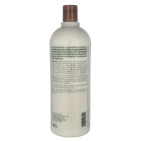 Aveda Rosemary Mint Weightless Conditioner 1000ml