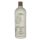 Aveda Rosemary Mint Weightless Conditioner 1000ml