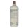 Aveda Rosemary Mint Weightless Conditioner 1000ml