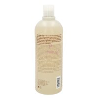 Aveda Scalp Benefits Balancing Shampoo 1000ml