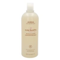 Aveda Scalp Benefits Balancing Shampoo 1000ml