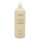 Aveda Scalp Benefits Balancing Shampoo 1000ml