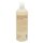 Aveda Scalp Benefits Balancing Shampoo 1000ml