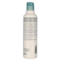 Aveda Shampure Nurturing Conditioner 250ml